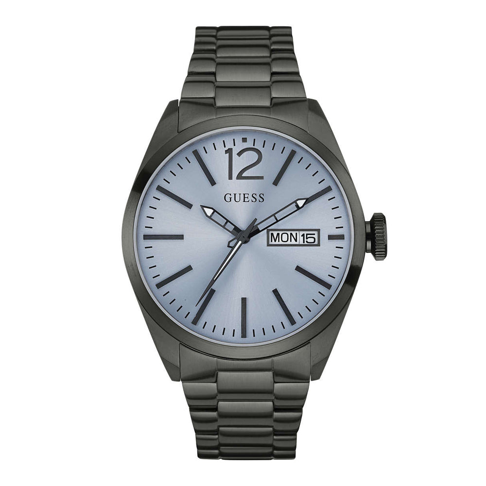 Guess Vertigo W0657G1 Herrenuhr Guess Vertigo W0657G1 Herrenuhr